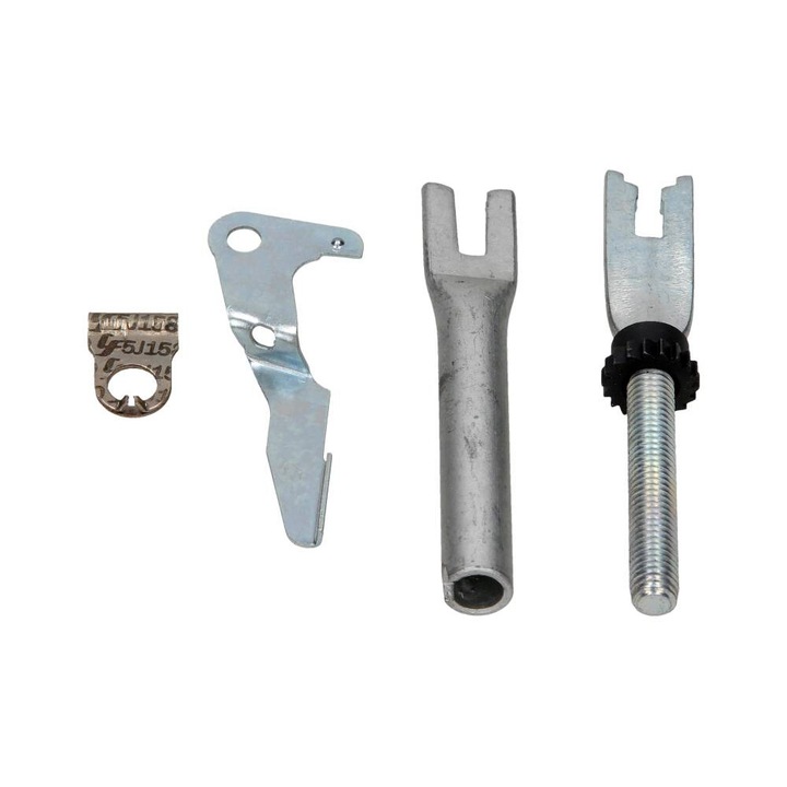 Féktárcsa állító készlet, Maxgear, BMW 3/5, 90-03