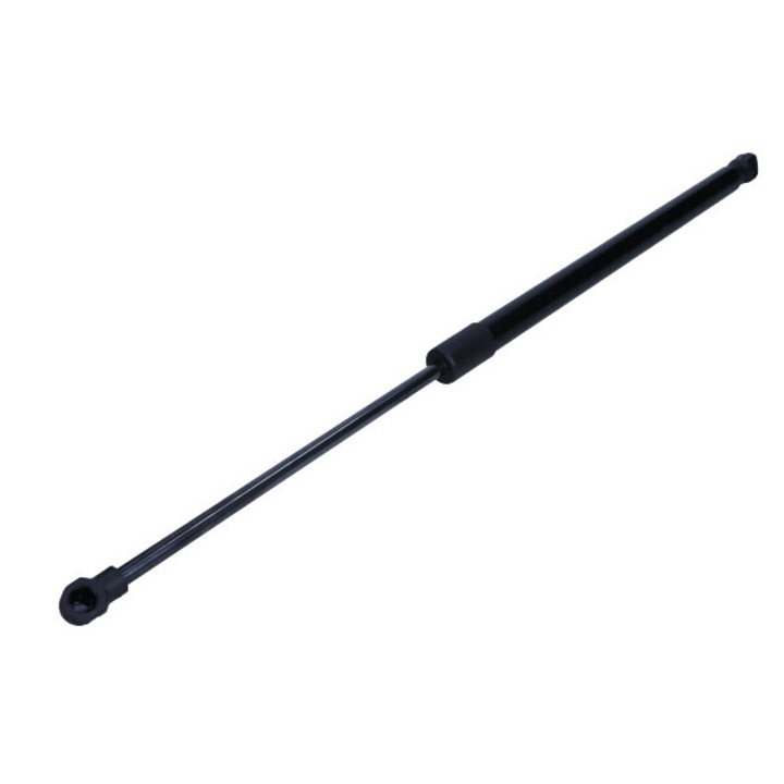 Csomagtér ajtó teleszkóp, Maxgear, SEAT ARONA 17-