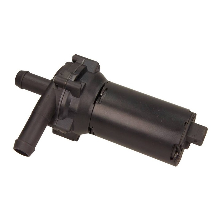 Водна помпа Maxgear за LAND ROVER 3.0-5.0 циркулярна течност