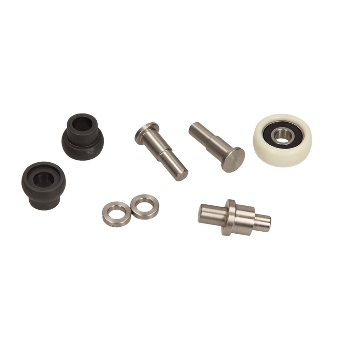 Ролки централни шарнири ROLL за Форд Транзит 00-14г