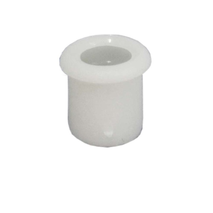 10 db-os emblémaborító készlet, Romix, DB VITO 96-03/W124/W126/W140/W201-hez