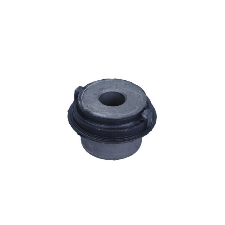 Lengőkar persely, Maxgear DB W211 E240/280CDI/320/350/500-hoz