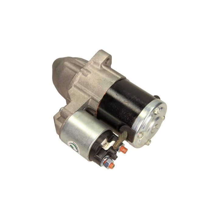 Chrysler Sebring 2.0 VVT regenerált hűtő