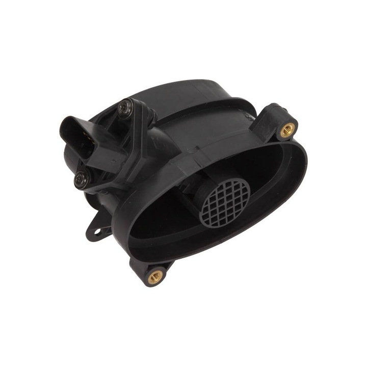 Meteor 4PIN légáramlás érzékelő BMW-hez