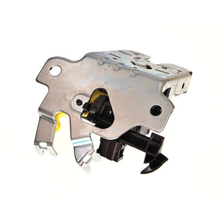 Csomagtartó zár, Audi A4/A5 16-, Maxgear