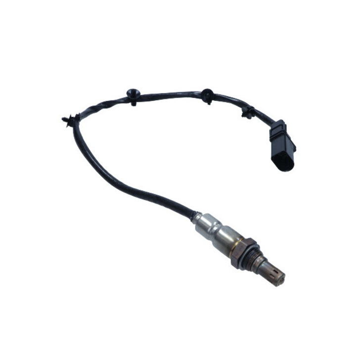 Első lengéscsillapító Hyundai Prime/Atos 98- szett, Japan Parts