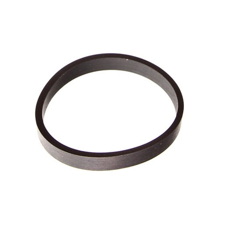 AJUSA tömítő ajtóhoz RENAULT MEGANE 1.4 09-