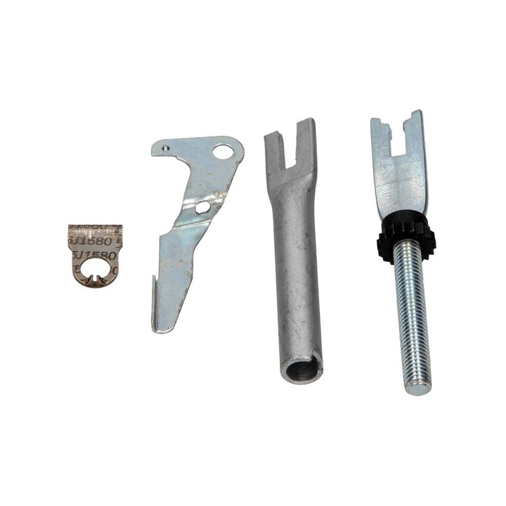 Fékpofa állítás, Maxgear, BMW 3/5, 90-03, bal