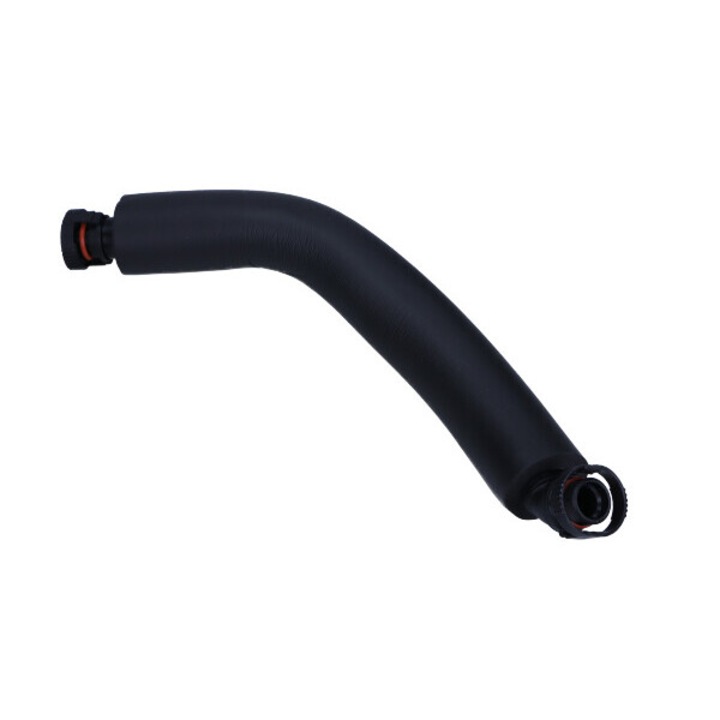 Forgattyúház szellőzőcső, Maxgear, BMW 1 (E87)/3 (E46/E90) 1.8/2.0 01-12