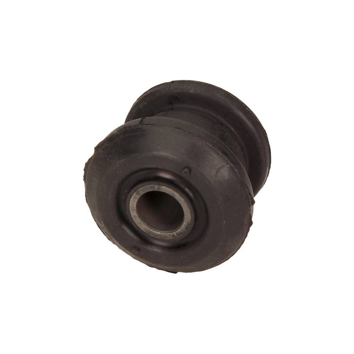 Maxgear felfüggesztő kar persely Opel Corsa B-hez