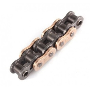 Csónak és motor kellékek