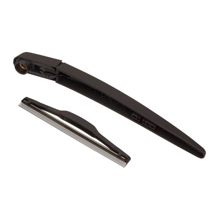 Задна чистачка Maxgear за CITROEN DS4 11- комплект