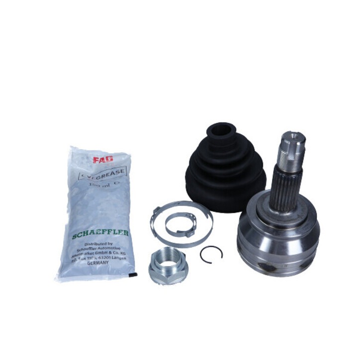 FAG külső csukló FIAT GRANDE PUNTO/MITO-hoz