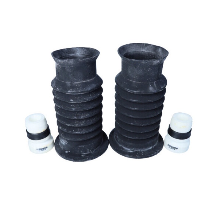 Прахозащитен комплект за амортисьори Maxgear за SAAB 9-5 1.9D-3.0D, 09.97-12.09