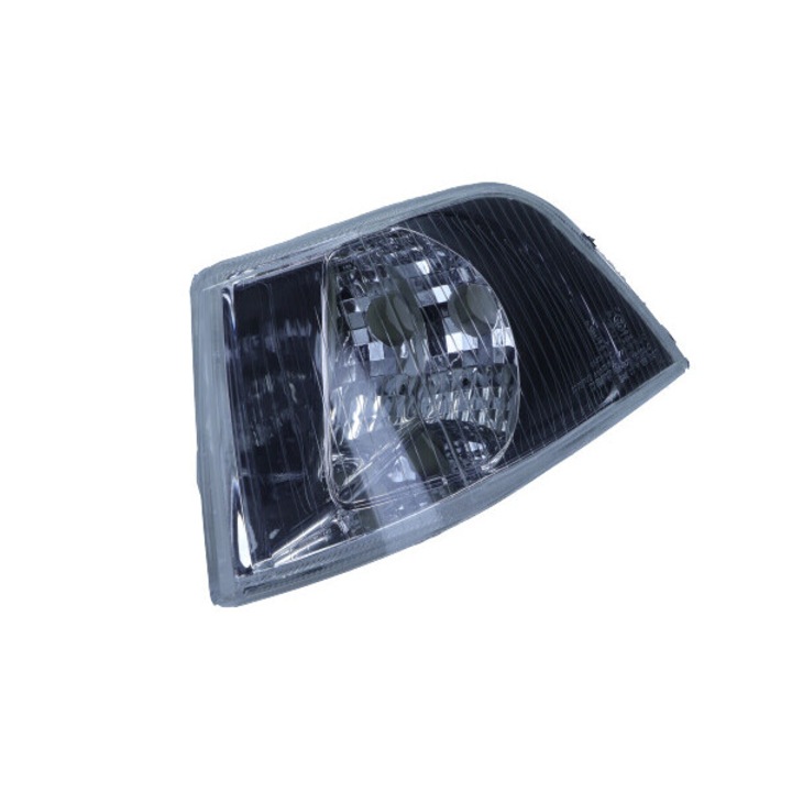 Semnalizator DEPO pentru Volvo S40/V40 95-04, transparent