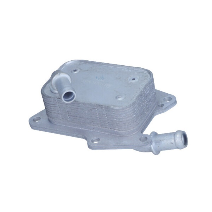 FEBI ABS érzékelő BMW X1 1.5 14- kompatibilis