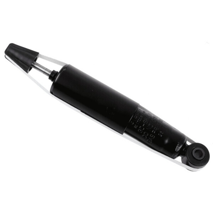 SACHS lengéscsillapító Mitsubishi L200 2.4/2.5D, 06.96-12.07