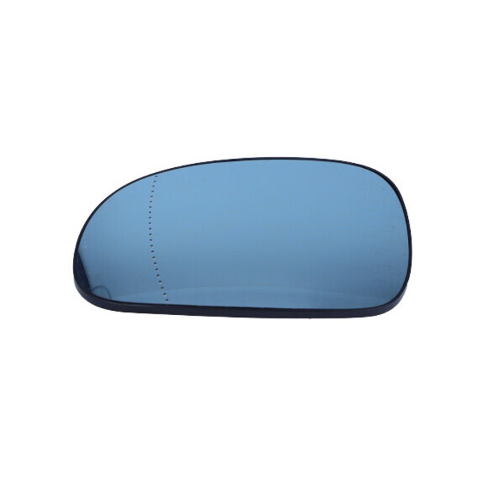 Proiector Alkar, pentru Peugeot 406, 1996-2004, stanga