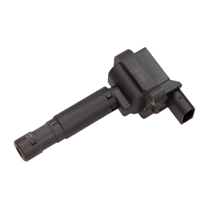 Bremi gyújtótekercs, Mercedes M271