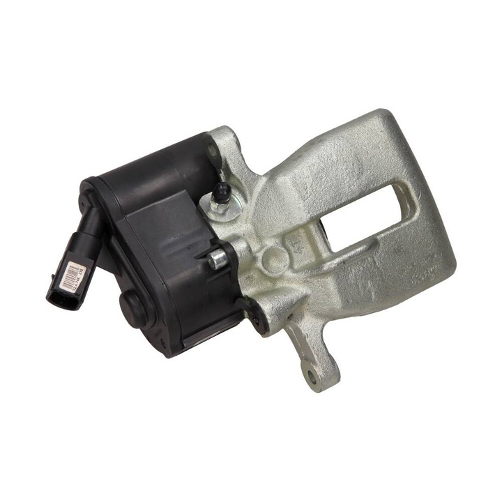 Заден спирачен апарат Maxgear за Audi A6 2004-2011 ел