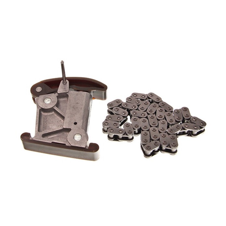 Vezérműlánc készlet FEBI VW A4/A6 3.0, olajszivattyú