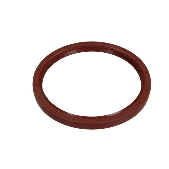 Tengelytömítés, Victor Reinz, Toyota Land Cruiser 4.0 V6 VVT-I 10-