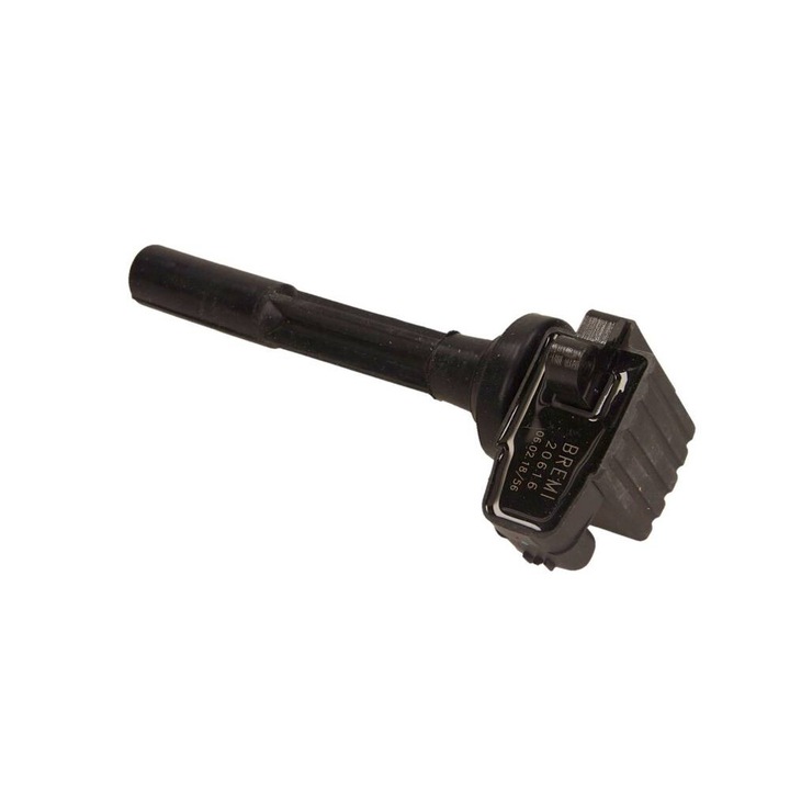 Bremi gyújtótekercs, ISUZU TROOPER 3.5 V6 24V 00-hoz