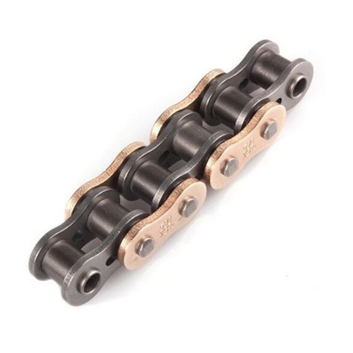 Meyle ABS érzékelő VW T. Sharan/Alham