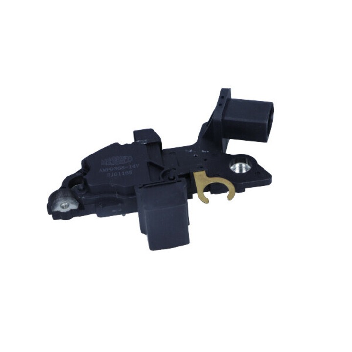 Feszültségszabályzó Magneti Marelli, BMW 1 E87-hez 2.0 03-