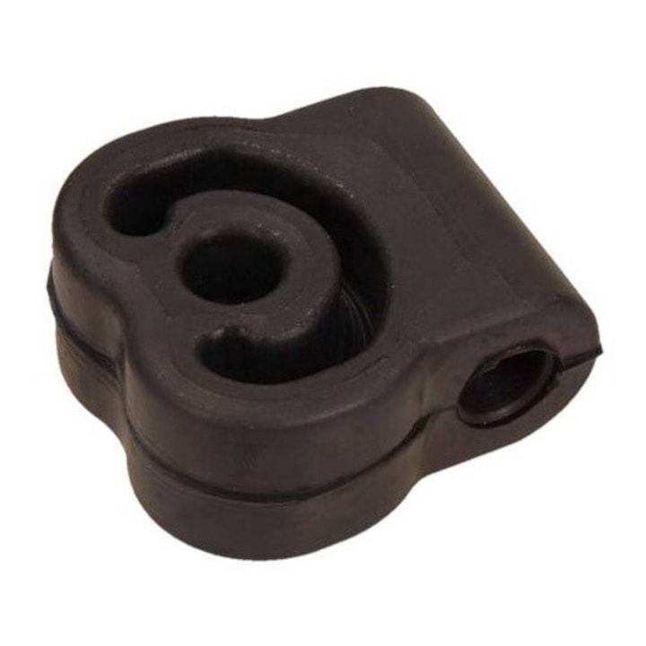 Fischer kipufogó tartó, Nissan X-Trail EPDM-hez