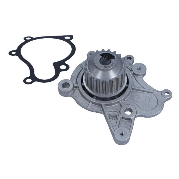 FEBI vízpumpa, HYUNDAI-hoz