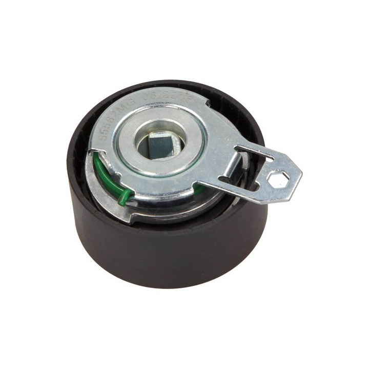 Maxgear vezérműszíj tárcsa Renault 1.9DTI Clio 00-