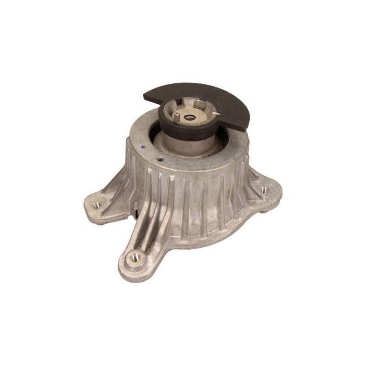 Febi motortartó, DB 2.0D 15-