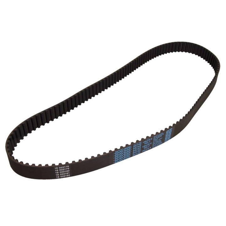 Fogasszíj, Dayco, Ford 2.5DI-hez