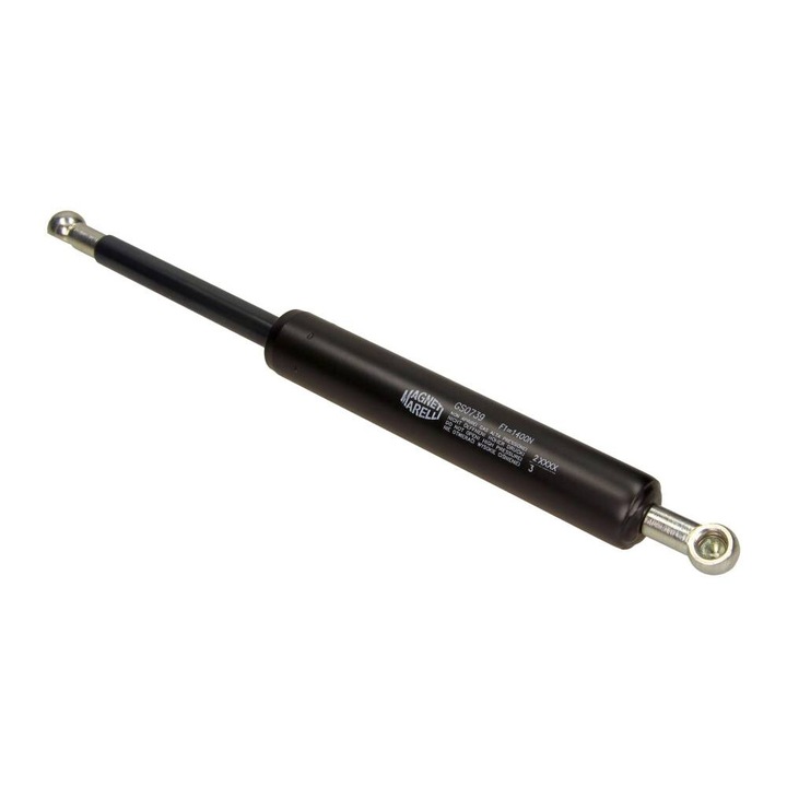 Amortizor Magneti Marelli, DB KLASS E, 08.00-03.03