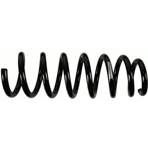 Accesorii electronice auto