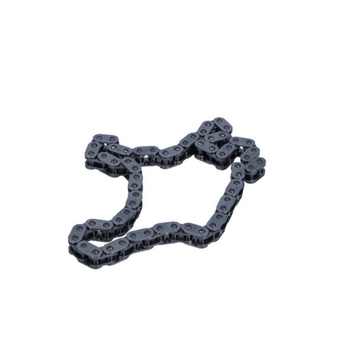 Olajszivattyú lánc FEBI W203/W204 1.6/5.5 60 tükrök