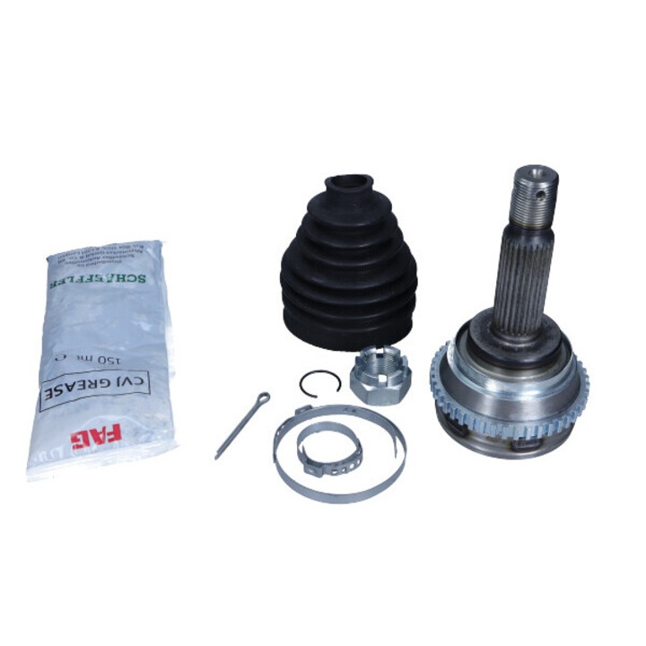 FAG külső csukló Hyundai Accent II-hez