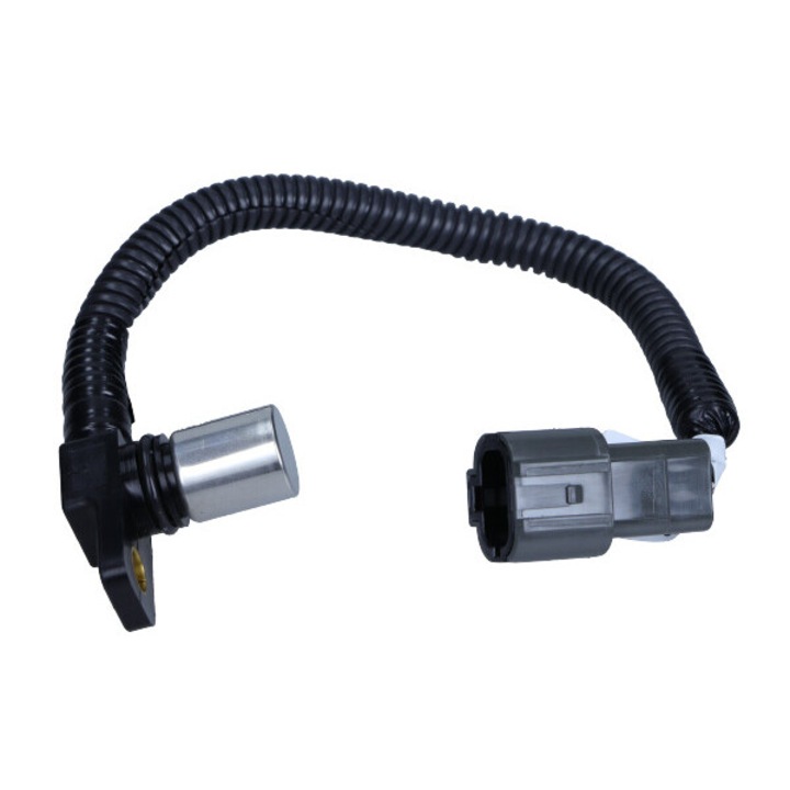 Датчик за положение на разпределителния вал, NTK, Suzuki Grand Vitara 2.0 98-