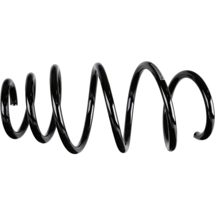 SACHS futómű rugó OPEL INSIGNIA A (G09) 2.0 TURBO 14-17