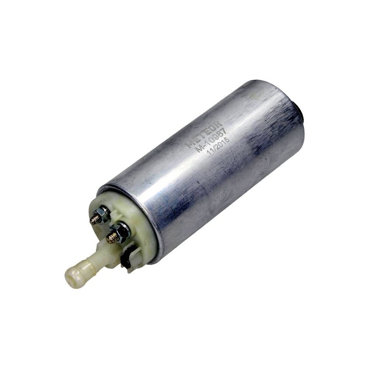 Meteor üzemanyag szivattyú, AUDI A8 2.8/3.7/4.2B 94-02