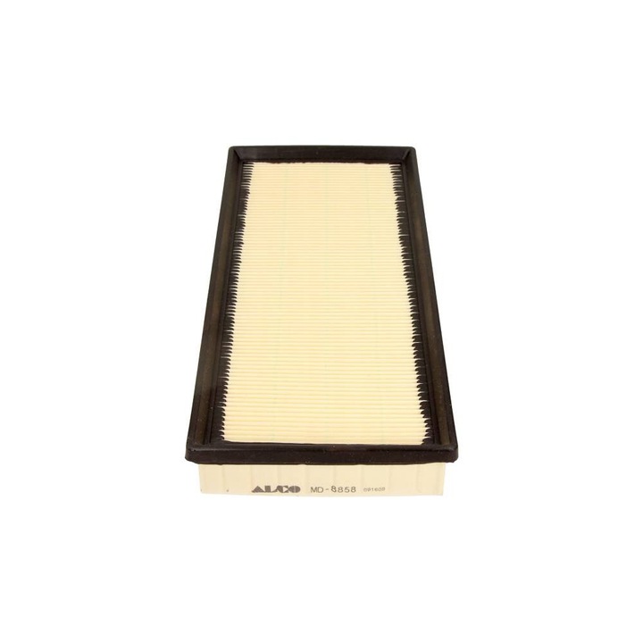 Въздушен филтър ALCO, за OPEL COMBO 1.4 X12 12-