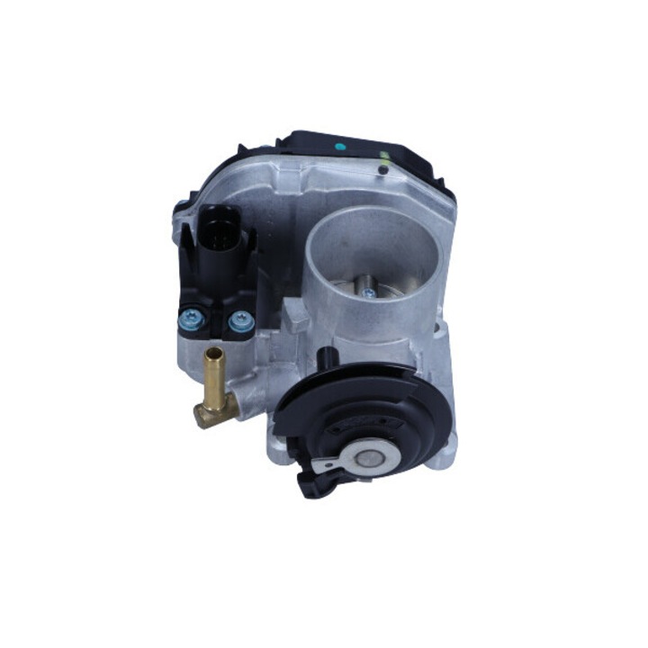 MEAT & DORIA, Autó gyorsító VW Polo 1.4 16V, 1999-