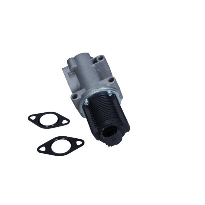 Valva EGR, Japan Parts, pentru FIAT