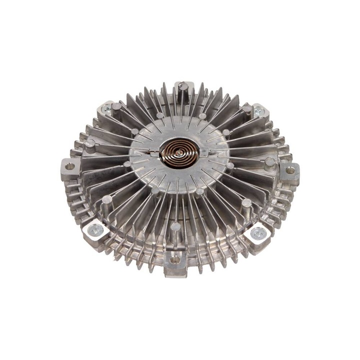 Ambreiaj NRF, pentru Mitsubishi L200 05-