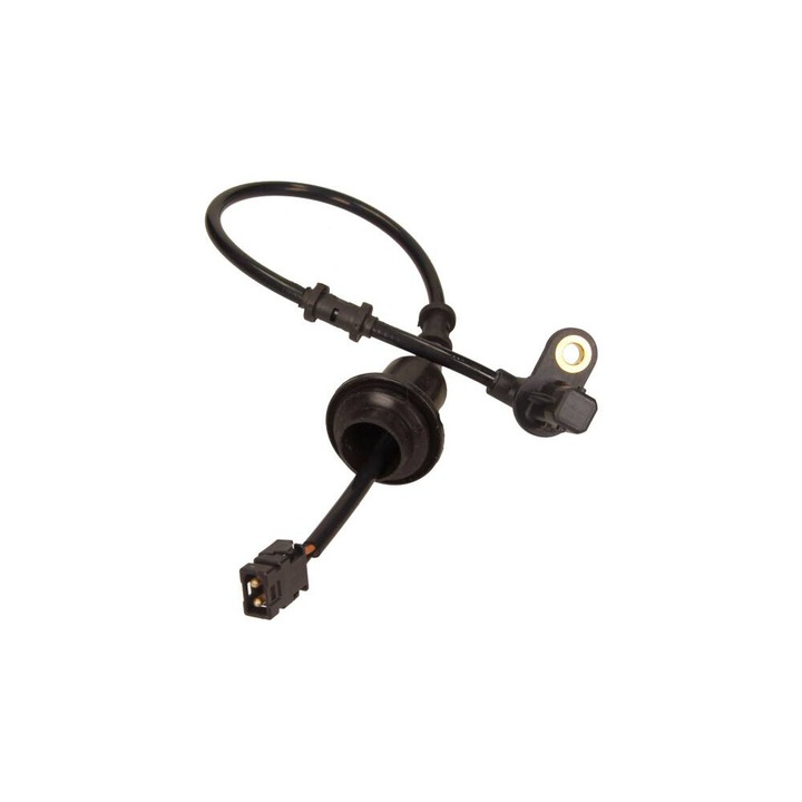 ABS датчик, Delphi, за MB SLK R170 AMG 01-