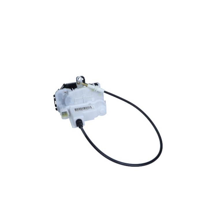 MEAT & DORIA, Ajtózár Fiat Panda (169) bal első