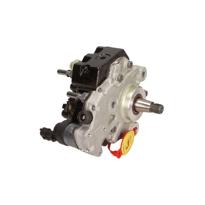 Авточаст Bosch за Renault Laguna II 1.9DCI