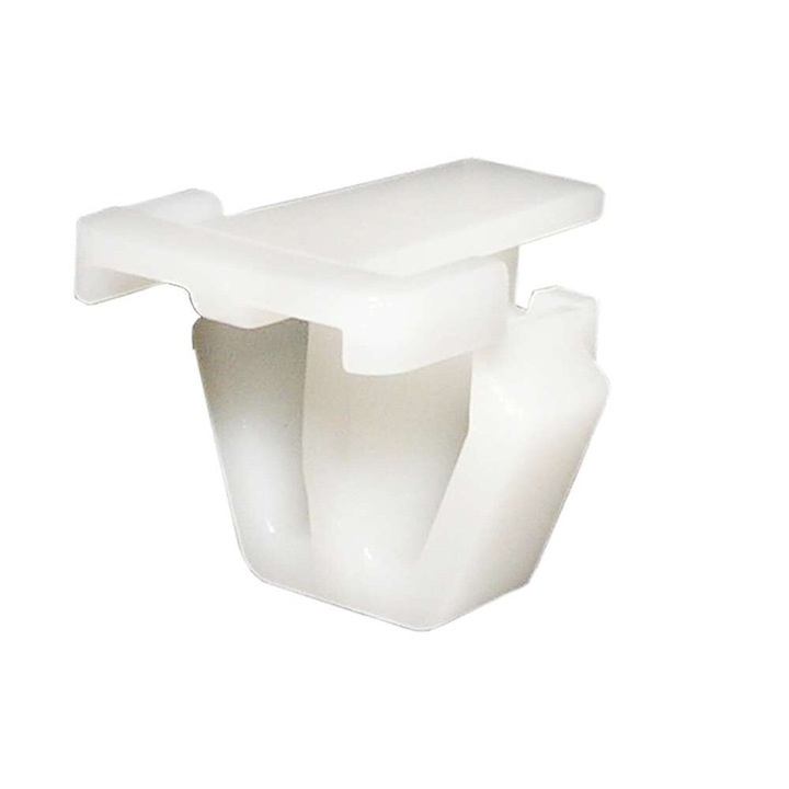 Romix oldalrúd bilincs, 5 darabos készlet Honda Civic 01-11, CR-V 02-06, Odyssey 00-04