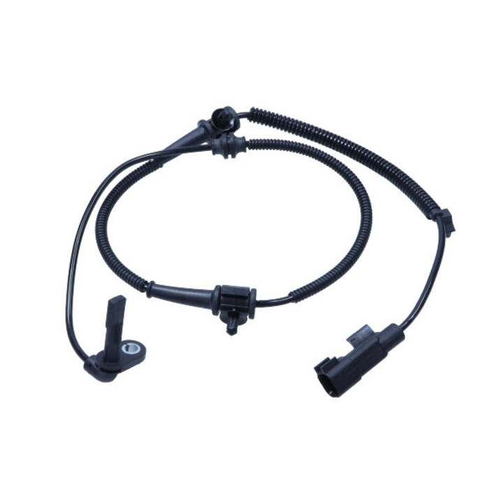 Maxgear ABS érzékelő Opel Astra J 11-